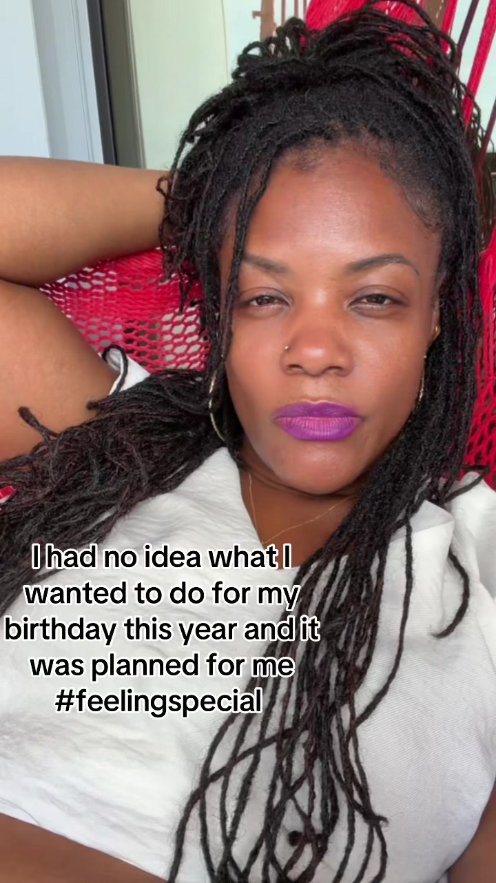 @Kisha_RelaxationRealm