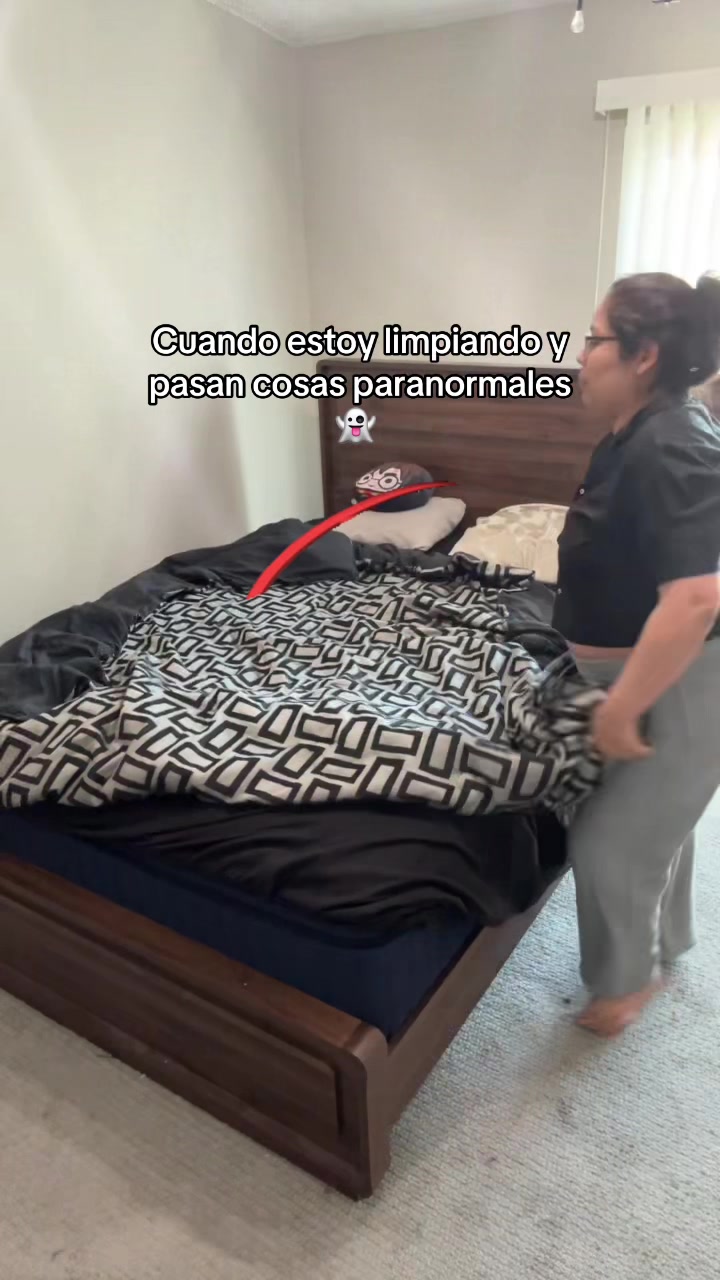 @grisellcast