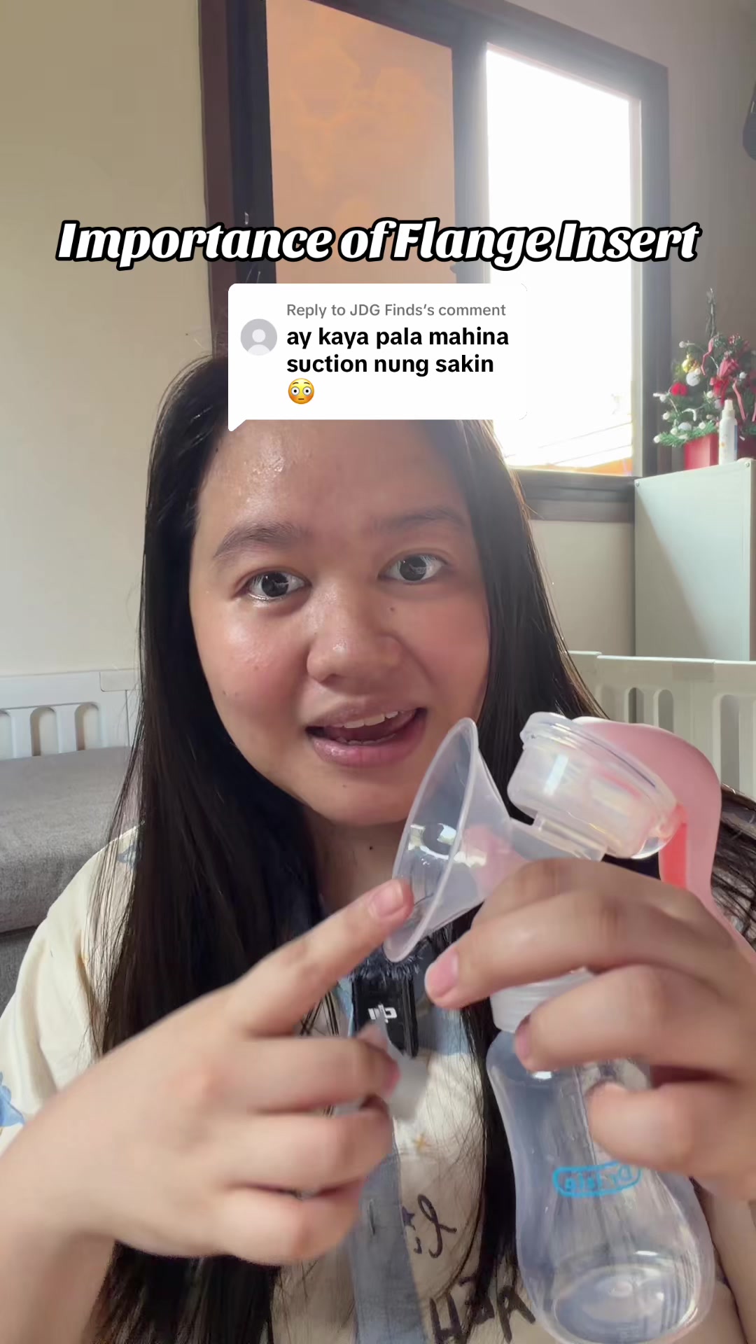 @Jeilah Ann