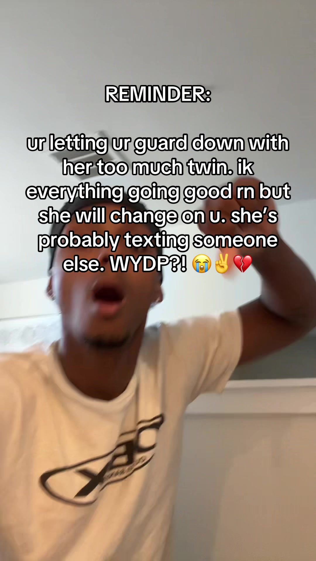 @von