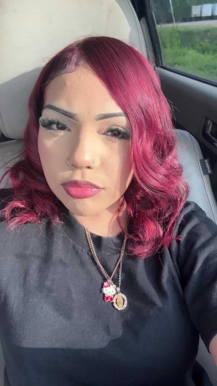 @c_.6131
