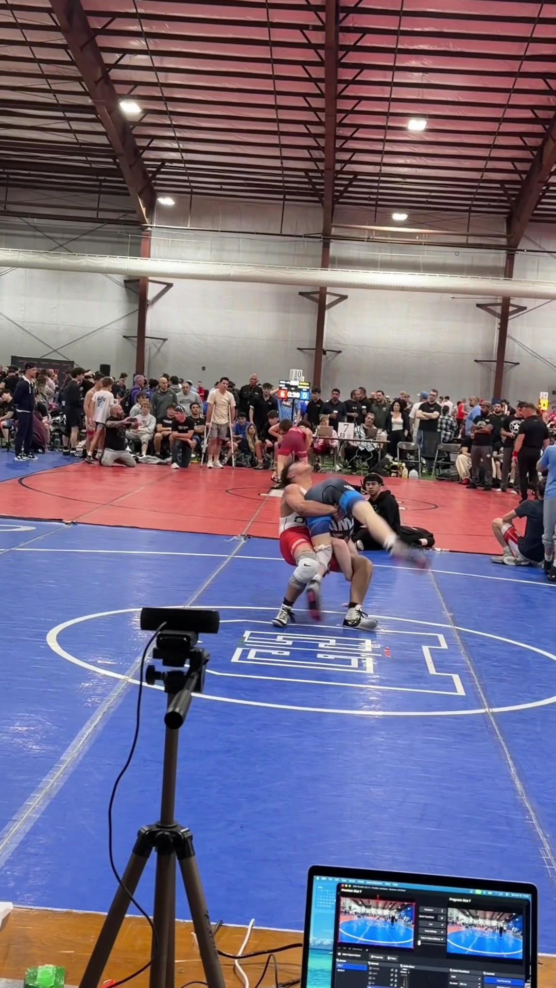 @ant.wrestles11🌀