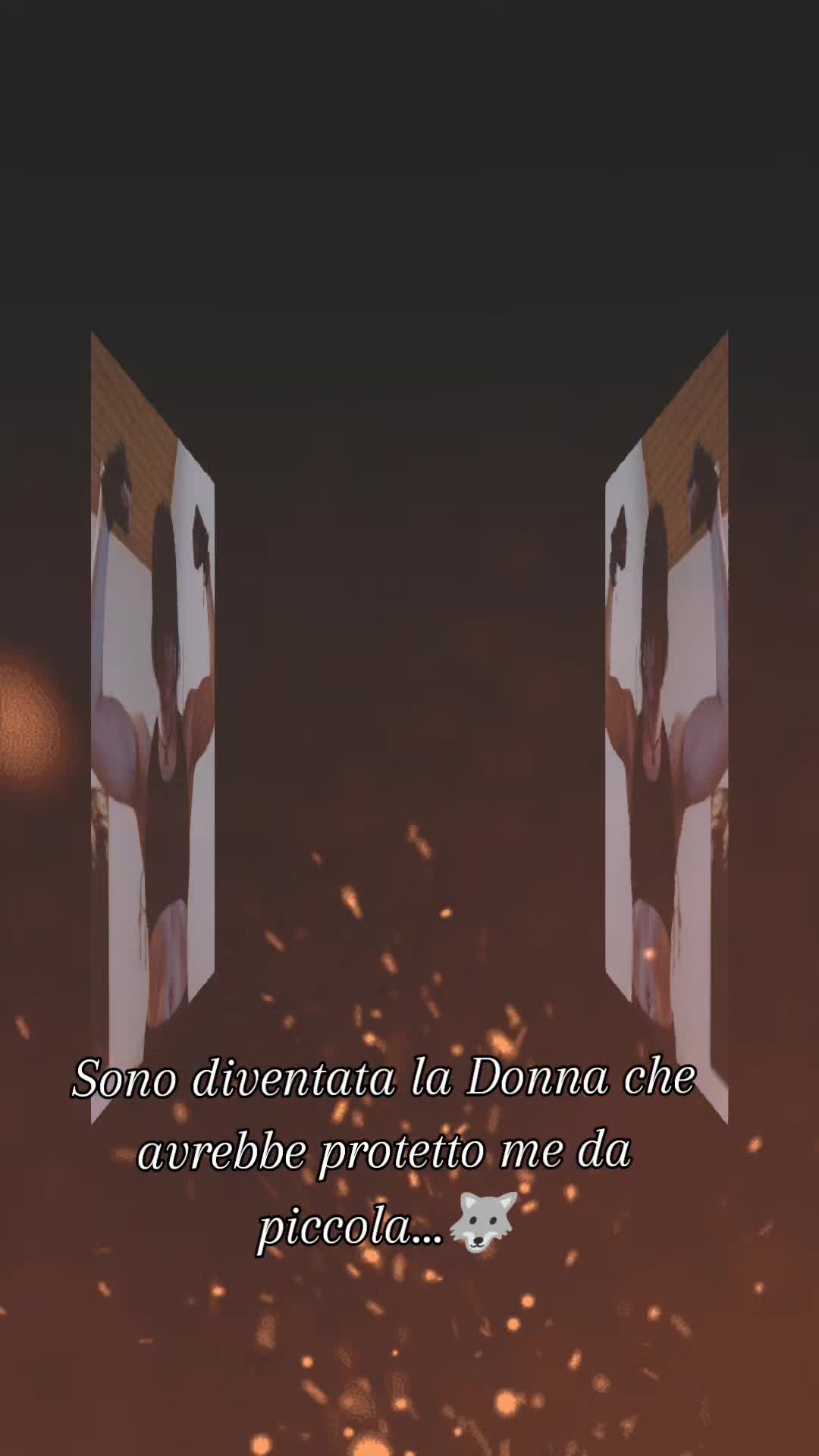 @๐บL๐dyW๐๐๐B๐๐ถ๐า ๐บ