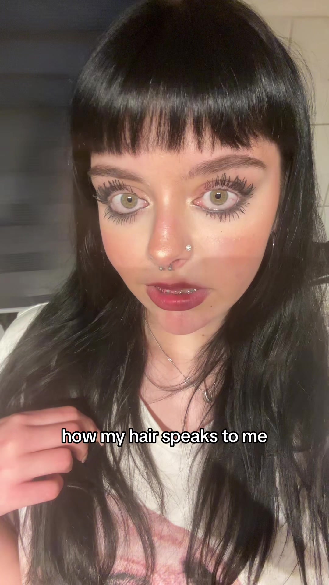 @emily.lty