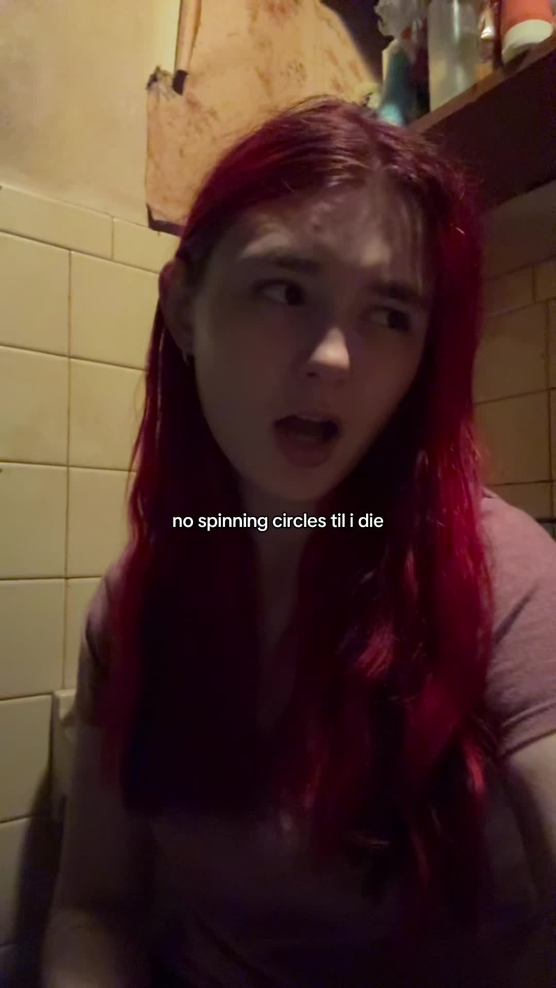 @Aislynn🤍 CA🎶NAYM🎶$B🎶CR🎶