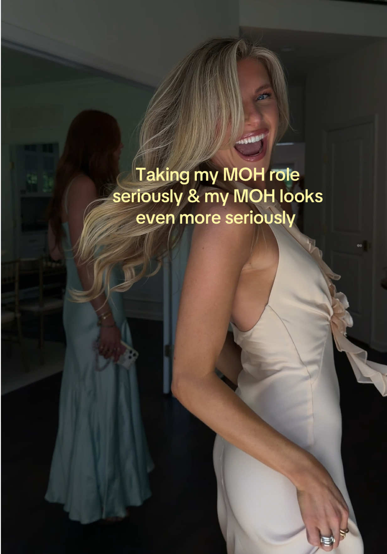 @DaniellePheloung
