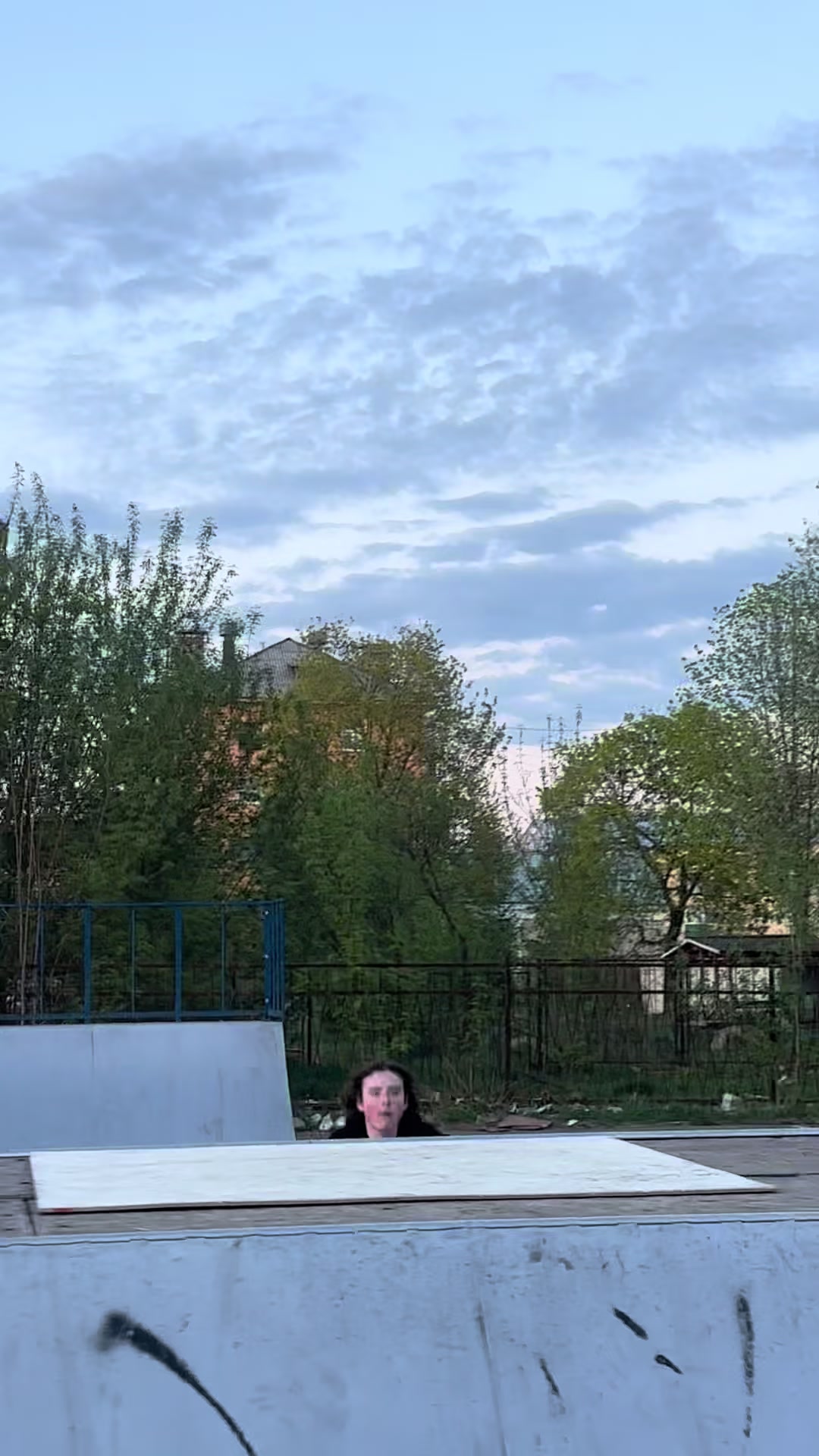 @drexxin