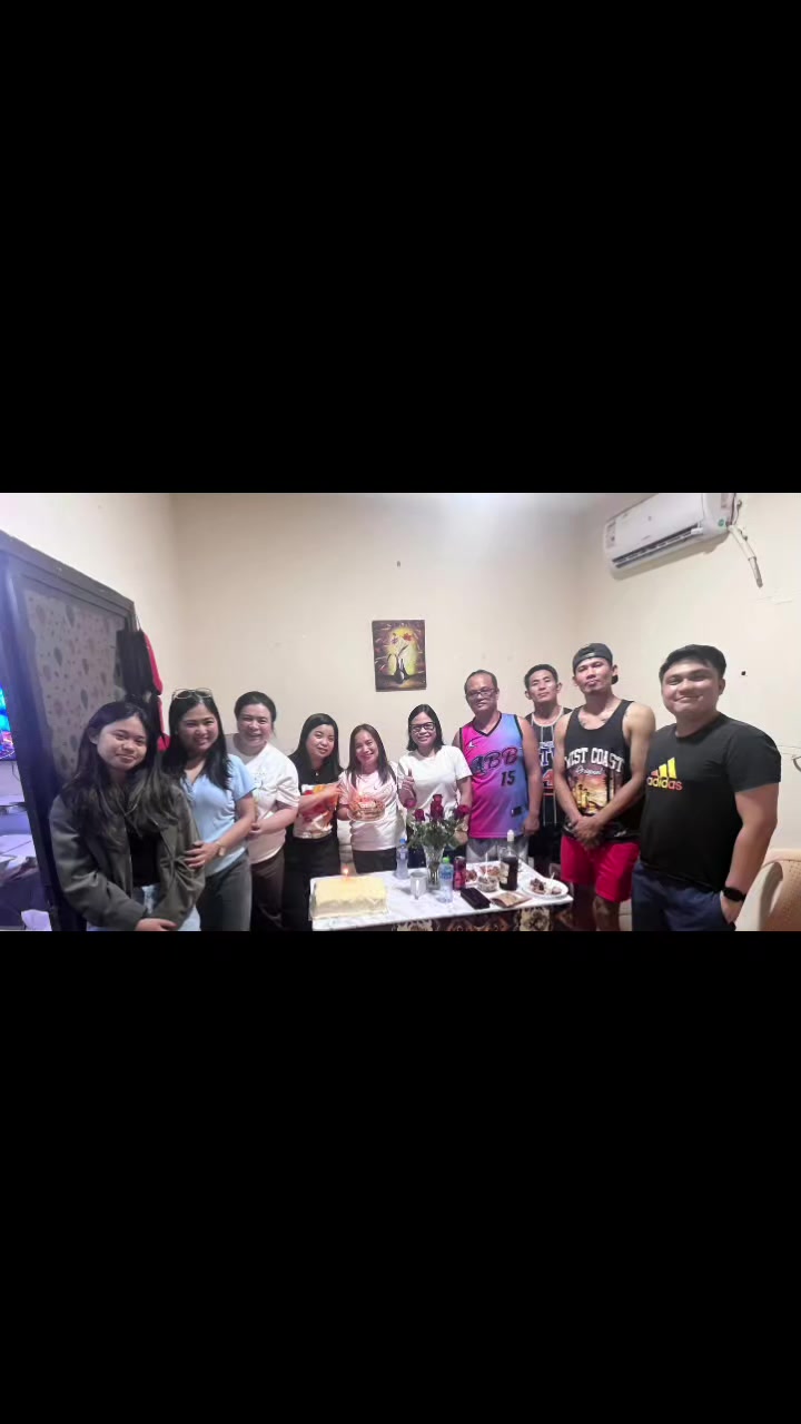 @Anne Regelme Cauyao-