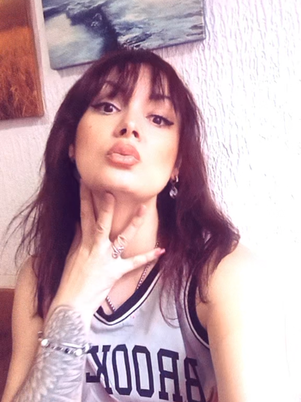 @Dijana Dragičević Jovanović