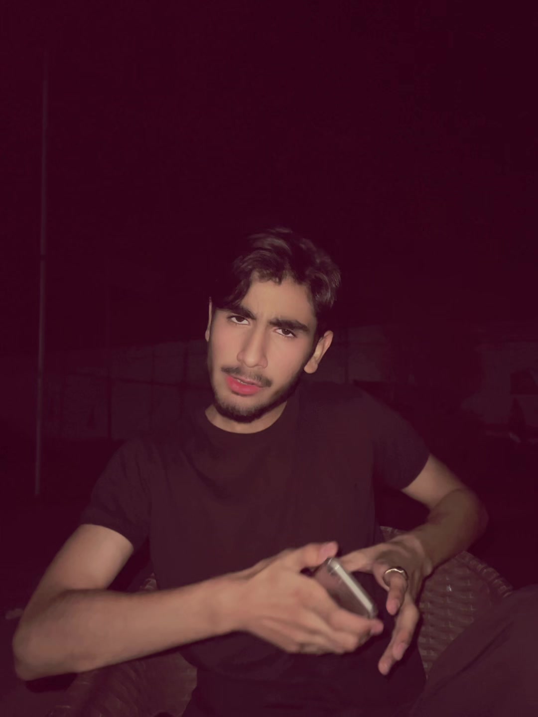 @حمزہ