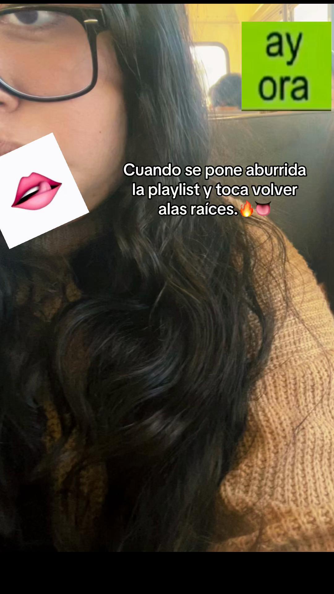 @adri_avila00