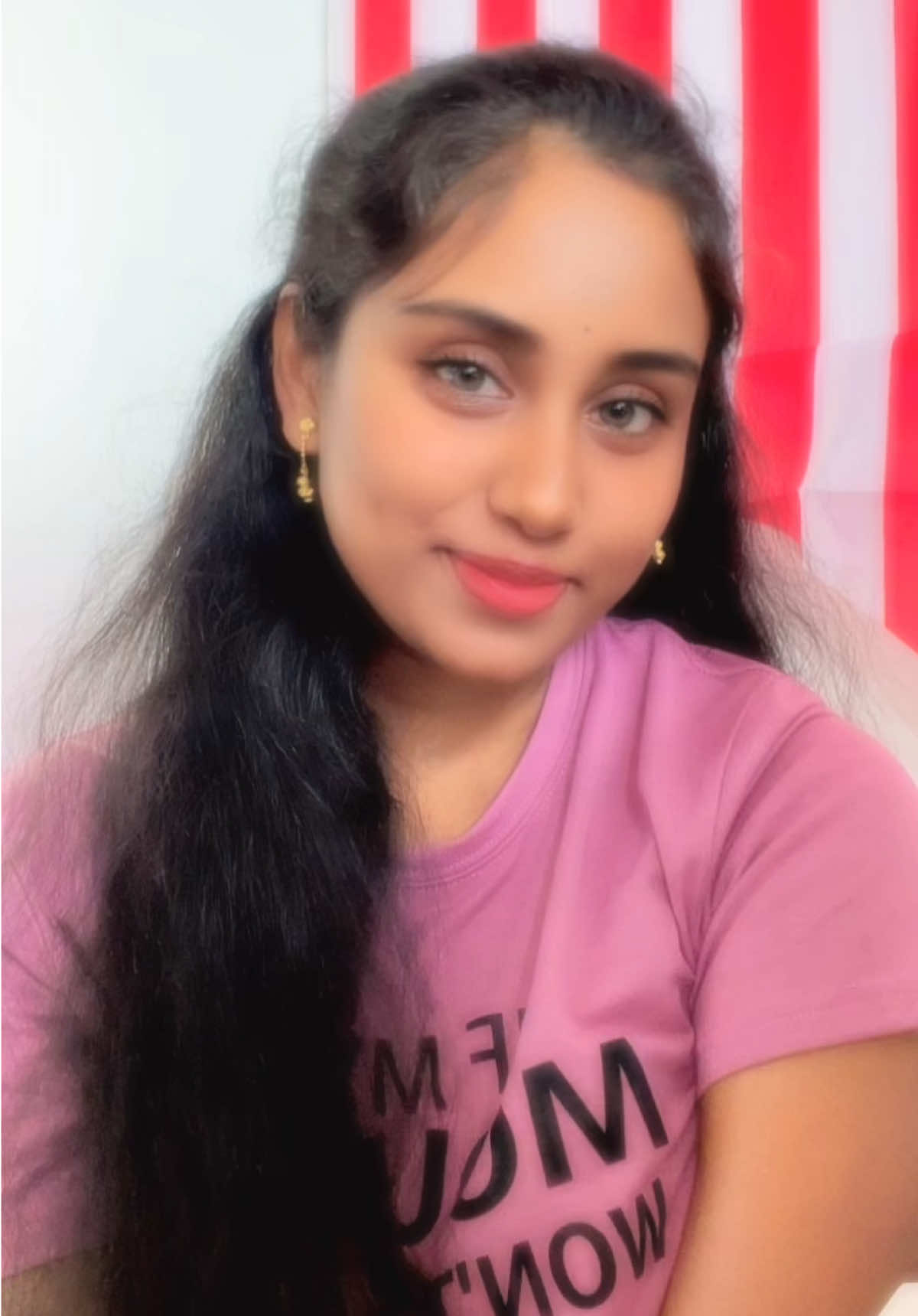 @❦ சாய் ரெனிஷா ❦