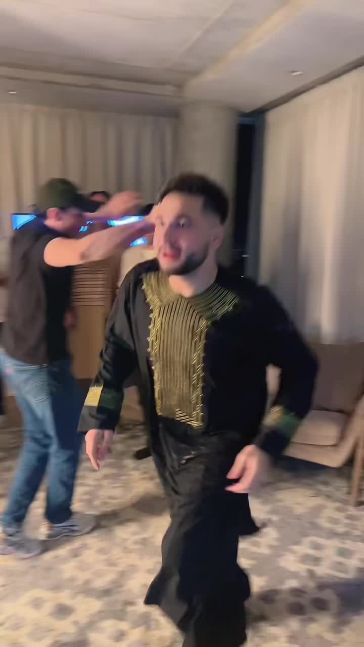 @𝐊𝐇𝐎𝐆𝐘𝐀𝐍𝐈 𝐇𝐀𝐋𝐀𝐊🤟