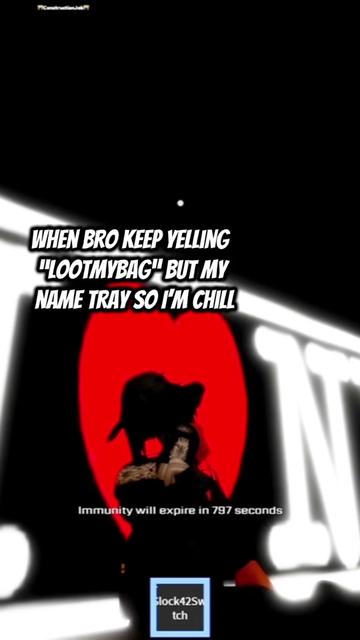 @XDX🦈🤧
