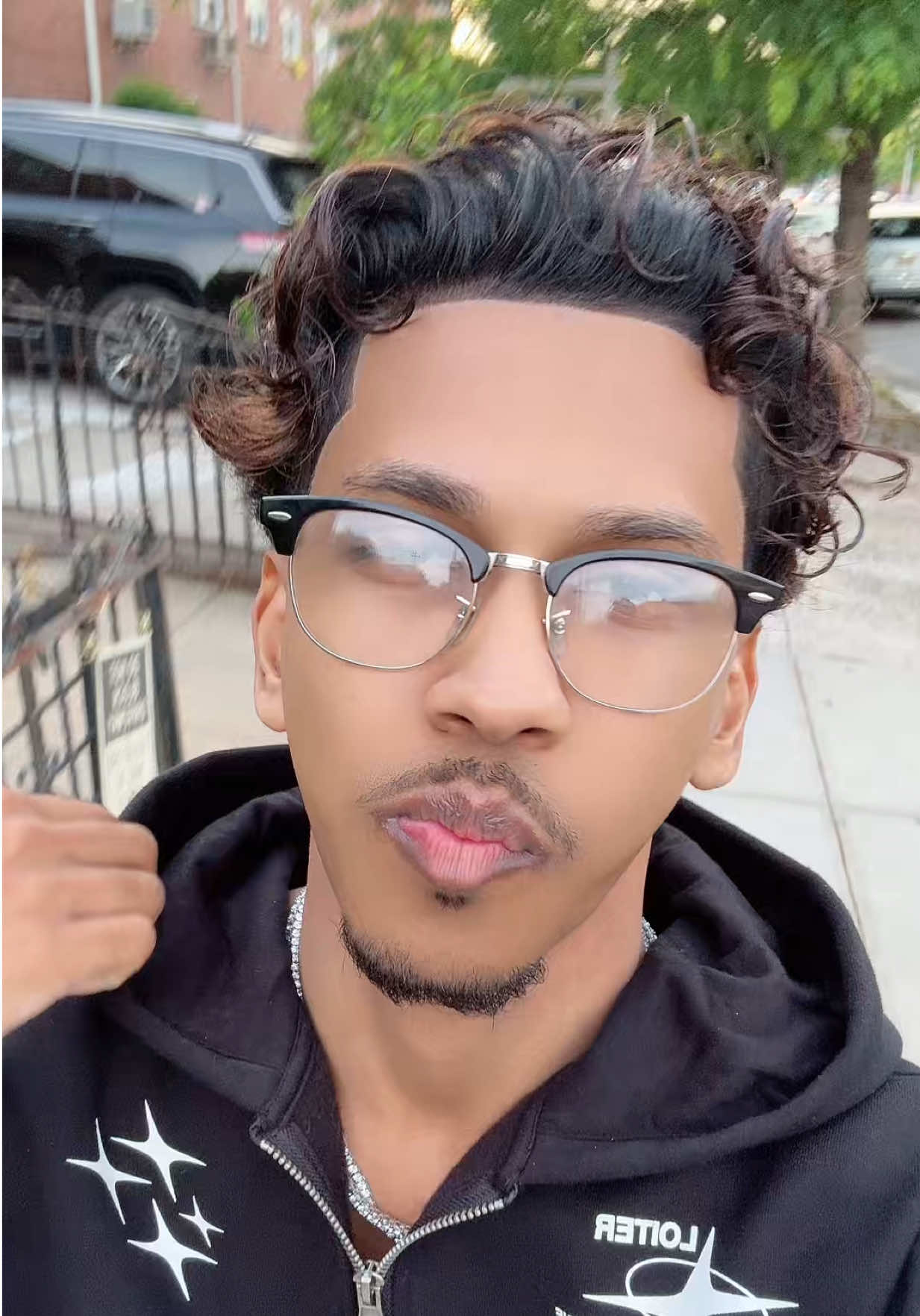 @.