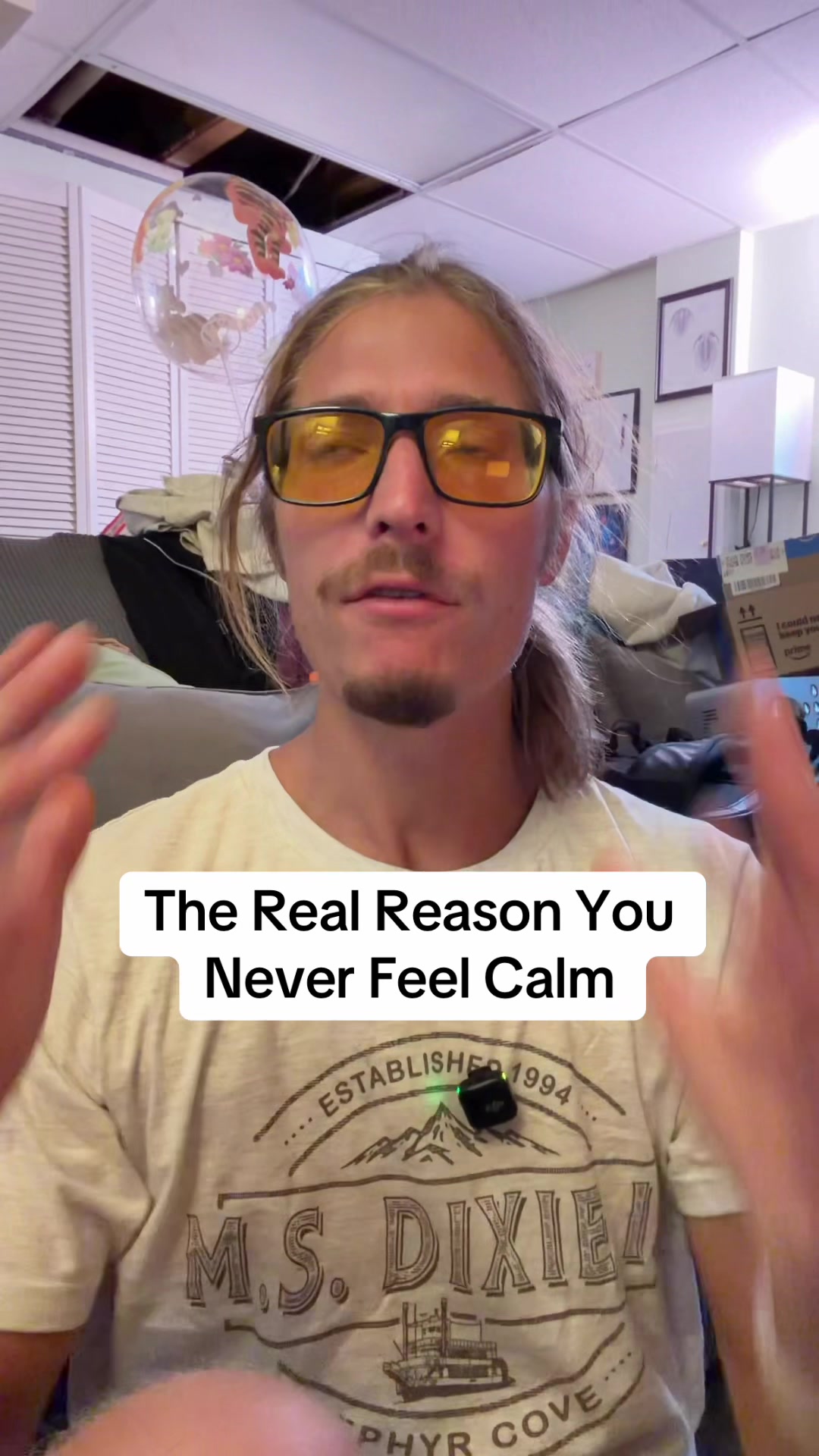 @Seasonal_Ryan