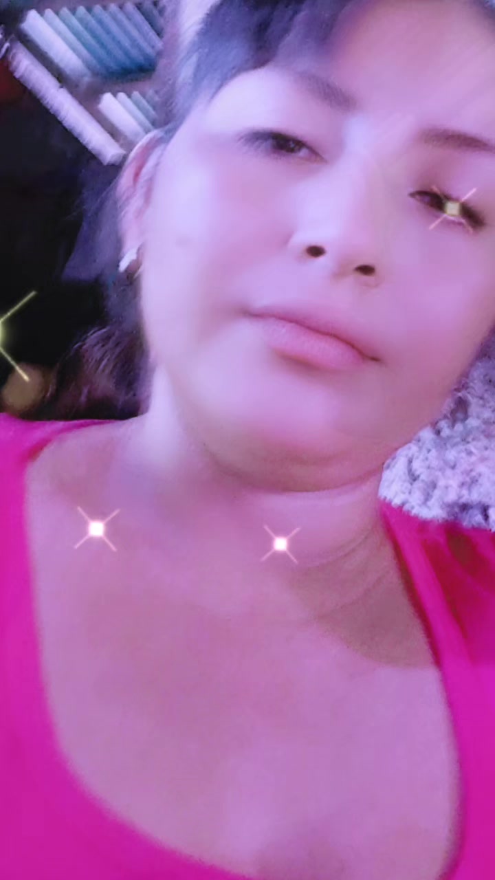@Delmin Raymundo