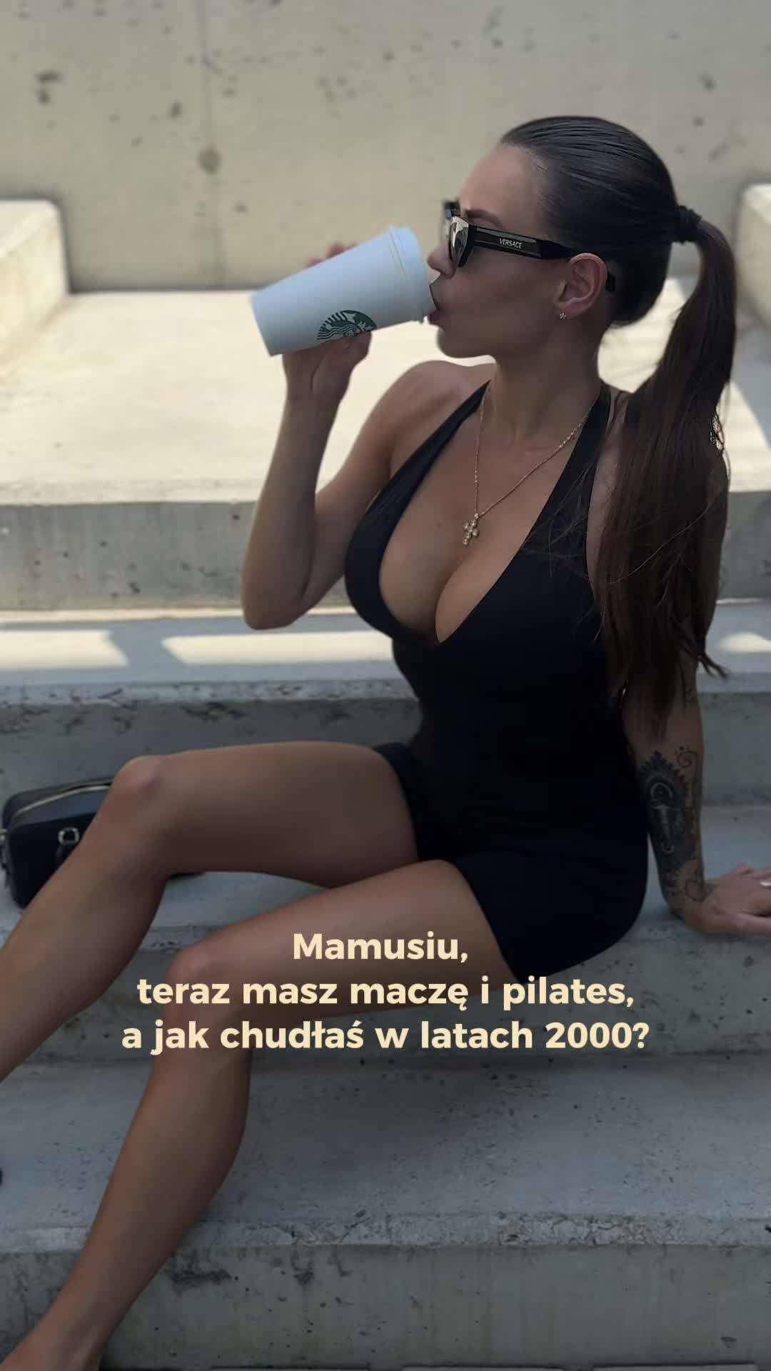 @Pati Bukowska
