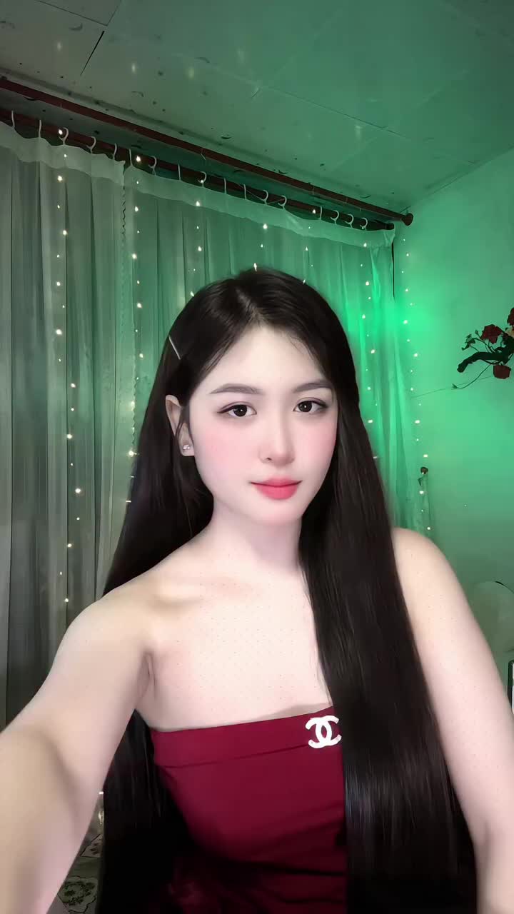 @《%Hoàng Anh%》