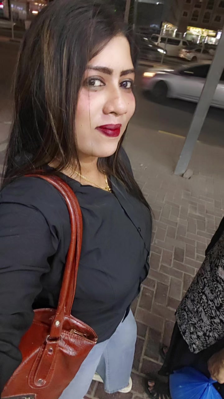 @പപ്പമോൾ 🫂❤️