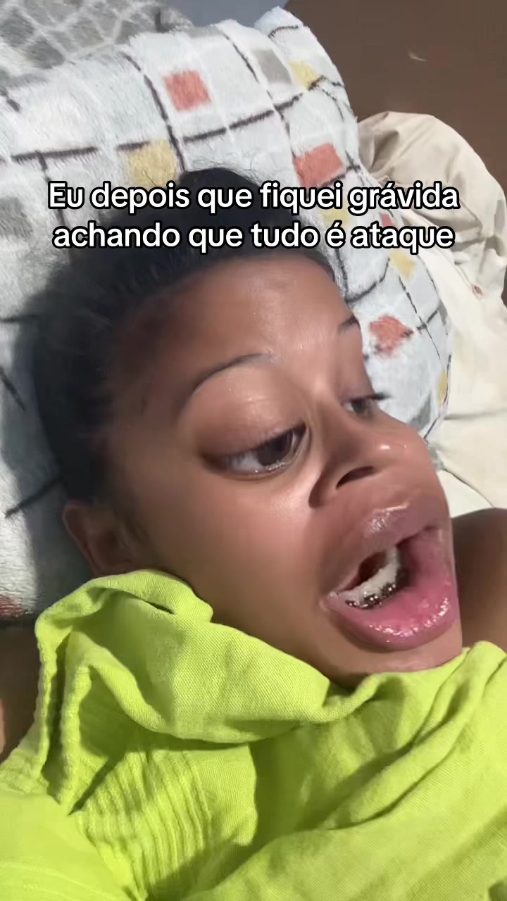 @🦋Elsa Oliveira 🦋