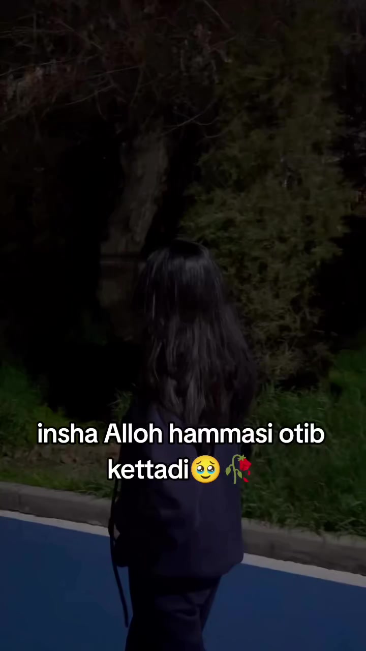 @🌸꯭🦋꯭𑜞꯭᭄꯭𝐒꯭ᵒ꯭ˡ꯭ⁱ꯭ʰ꯭ᵃ꯭_571