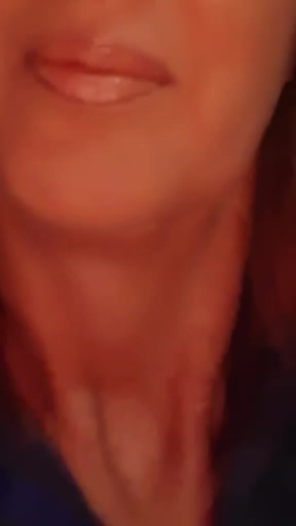 @FIAMMADILUCE64