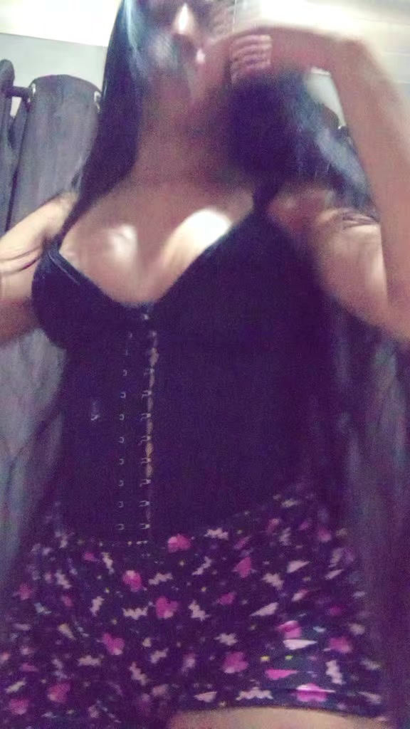 @Flaviane Bandeira