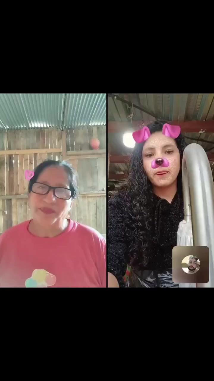@🛩️🍓ABUELITA BENI⚜️