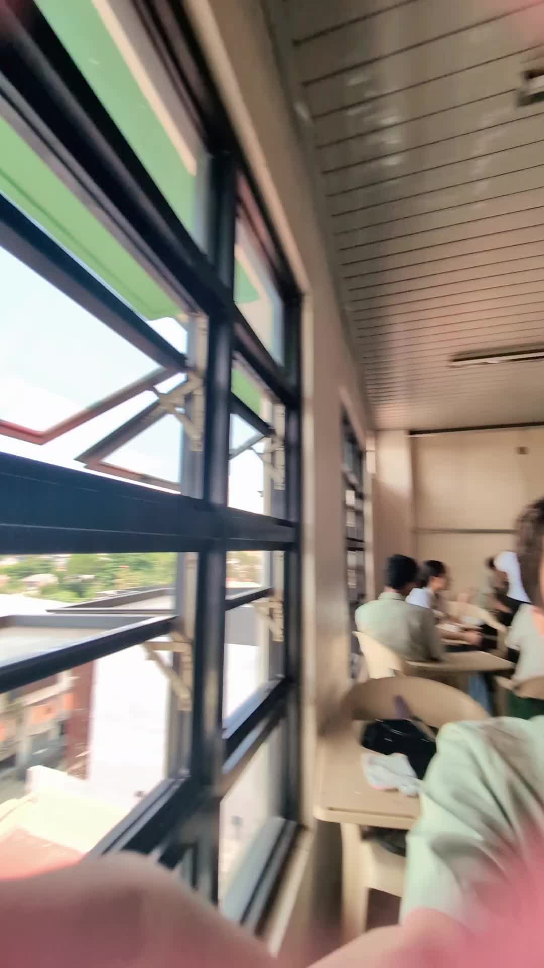 @Austin🎀 | SAW ENHYPEN,TXT,SVT