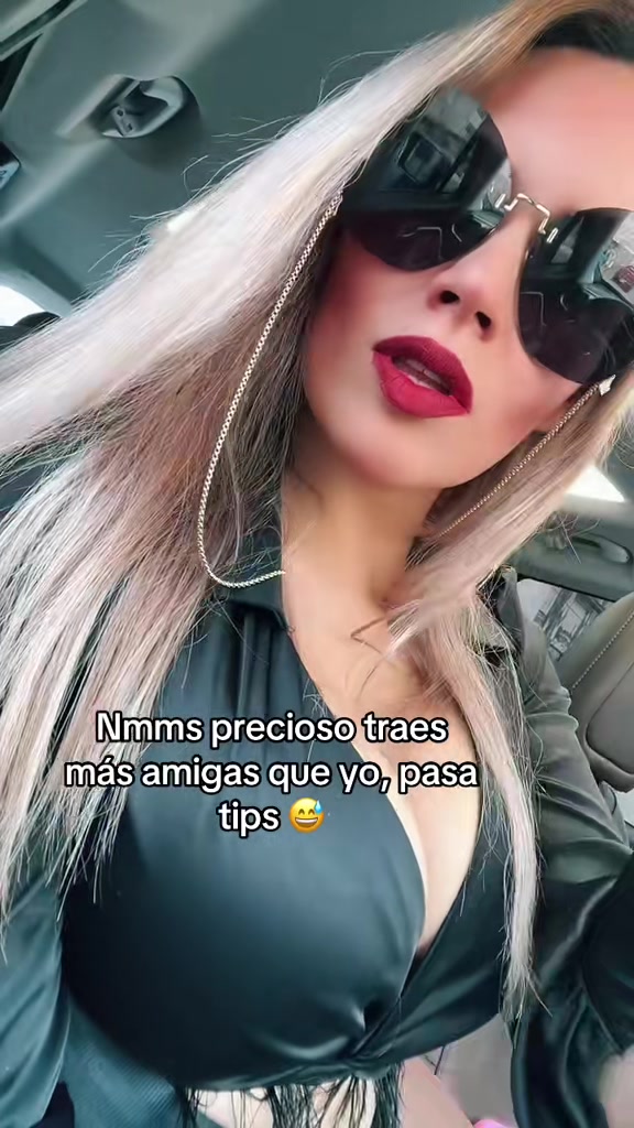 @Daniela Salinas