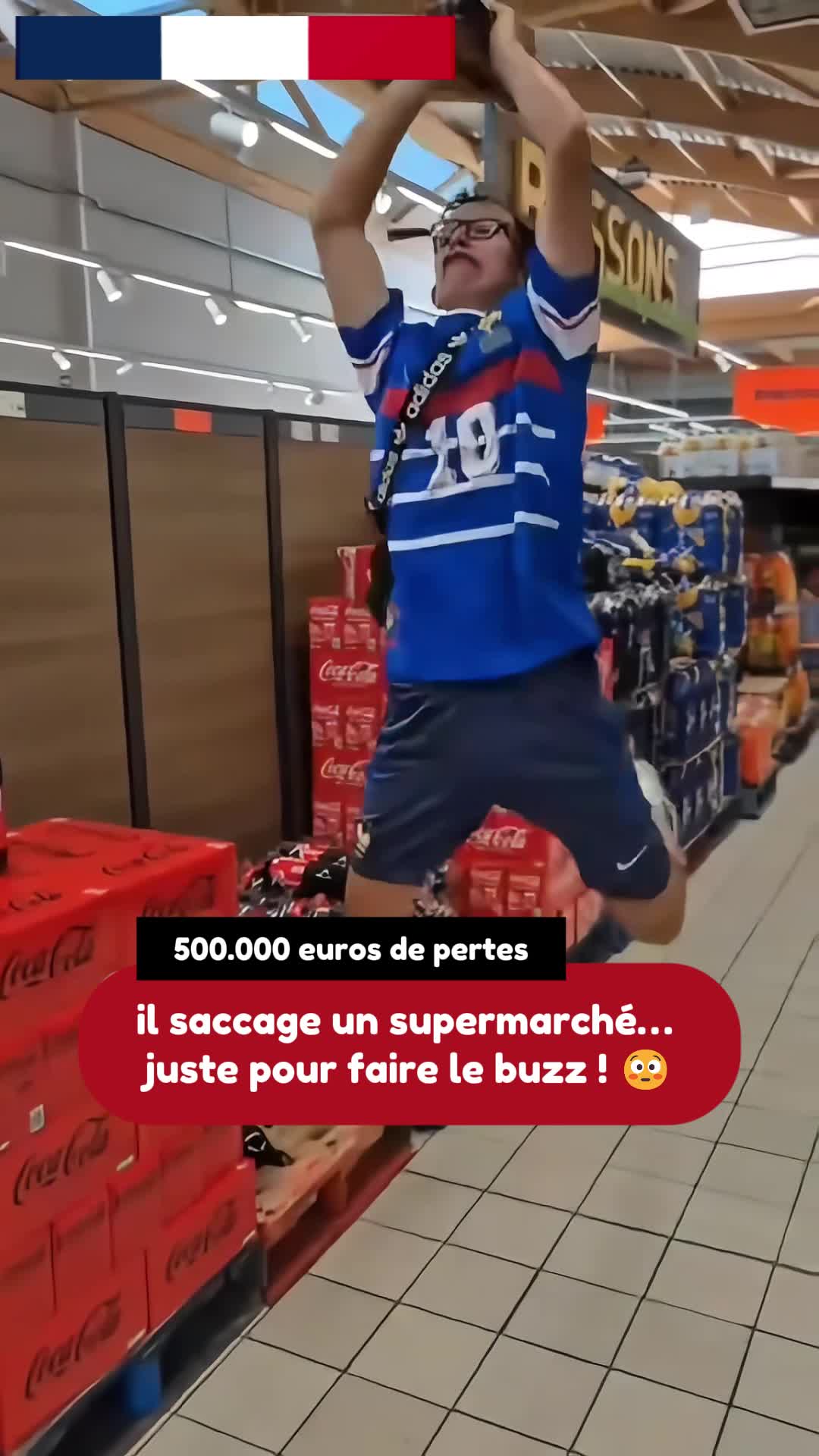@France Écho