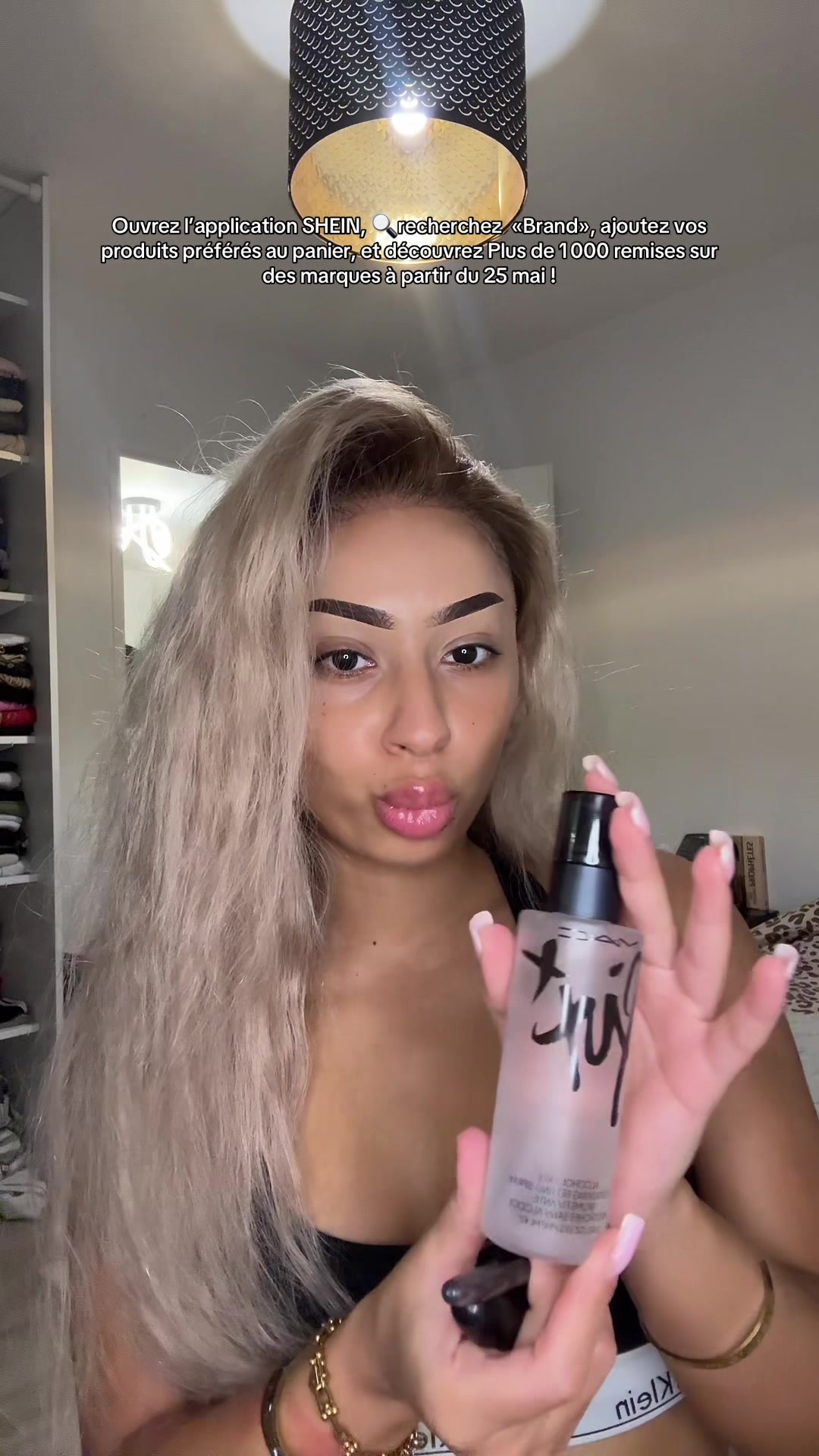 @7shaii🧜🏽♀️