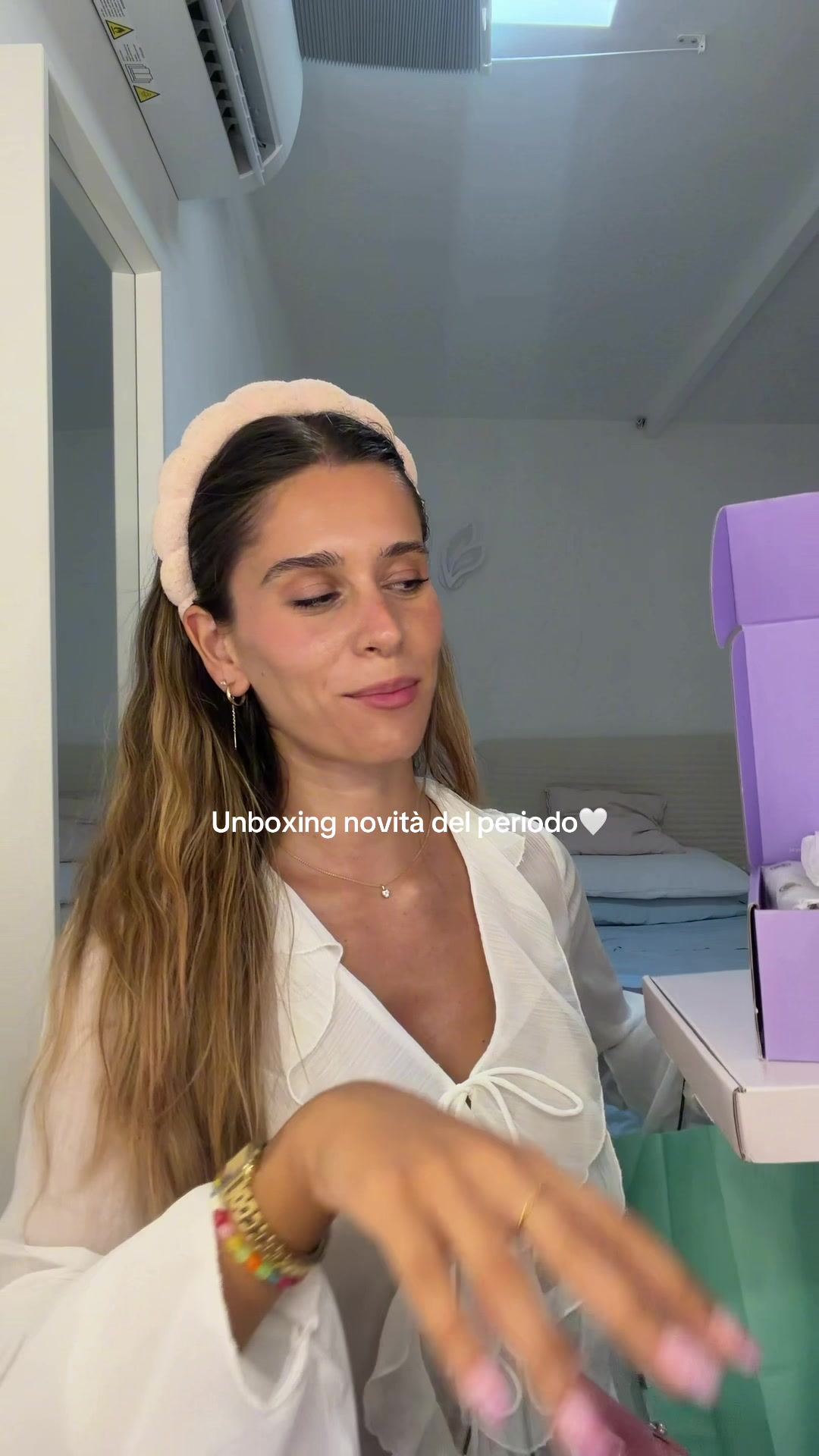 @ERIKA🐉