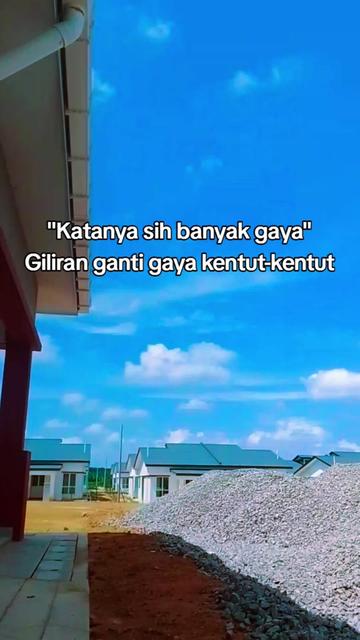 @{ Mamas_Wildan&sup2;⁰⁰&sup2; }🇲🇨-🇲🇾