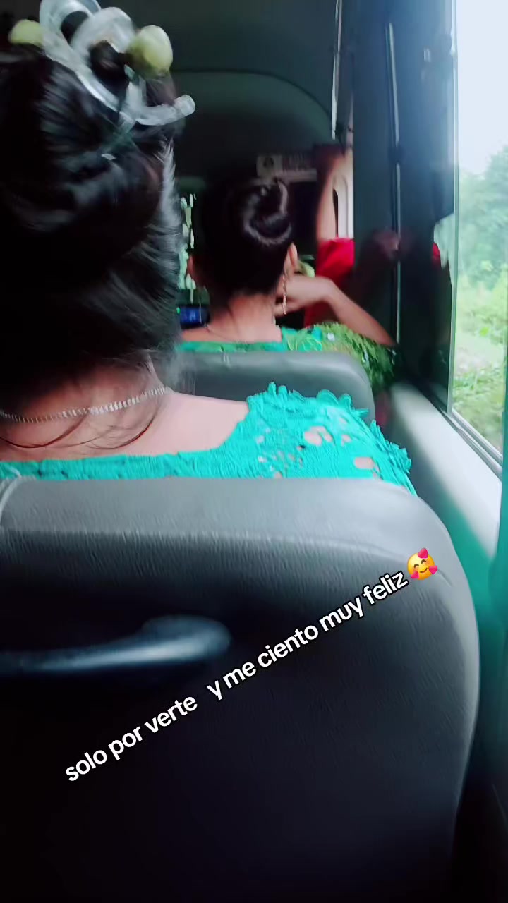 @💓chita valdez💓