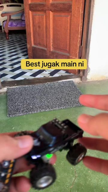 @Hazim Baharudin