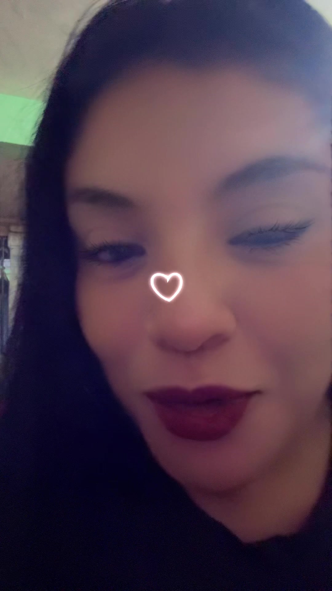 @PAT  🥰🥰😘🥰