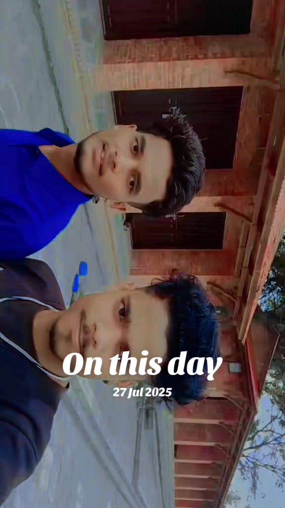 @🦋✌️Sarif--bacha🦋✌️♈💔💔