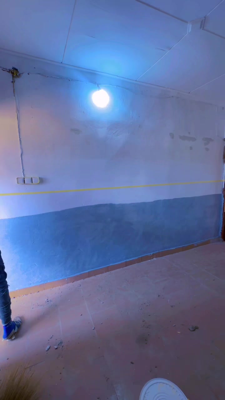@Papisko décor