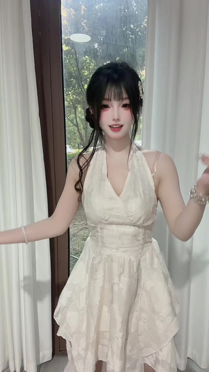 @S1