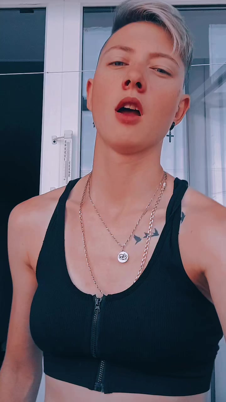 @🥀Пряня🥀