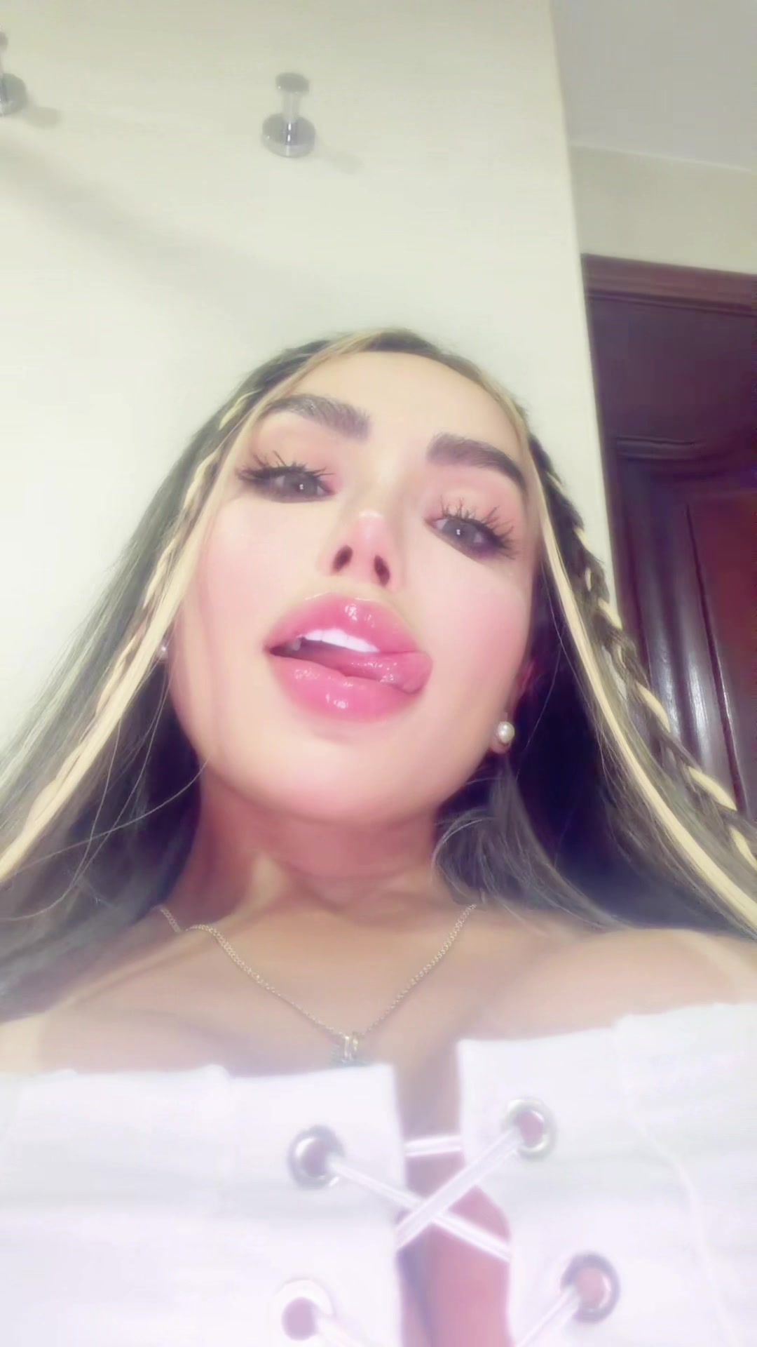 @Laura Naranjo