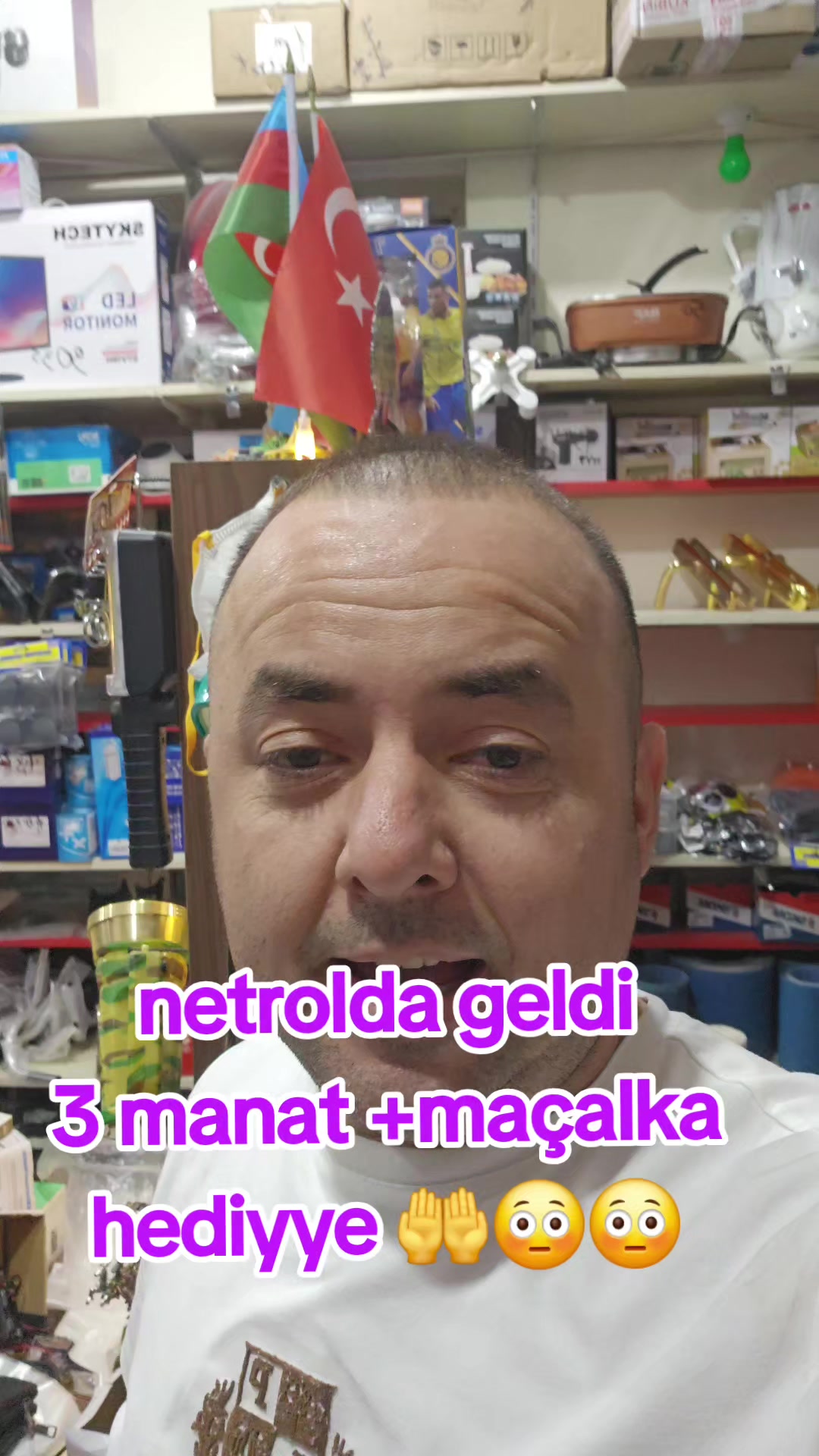 @eziz_kurdemirliler_77_733_9191