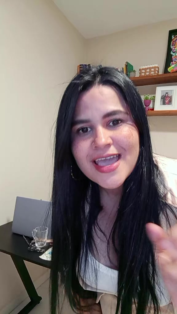 @LIBERTADVE