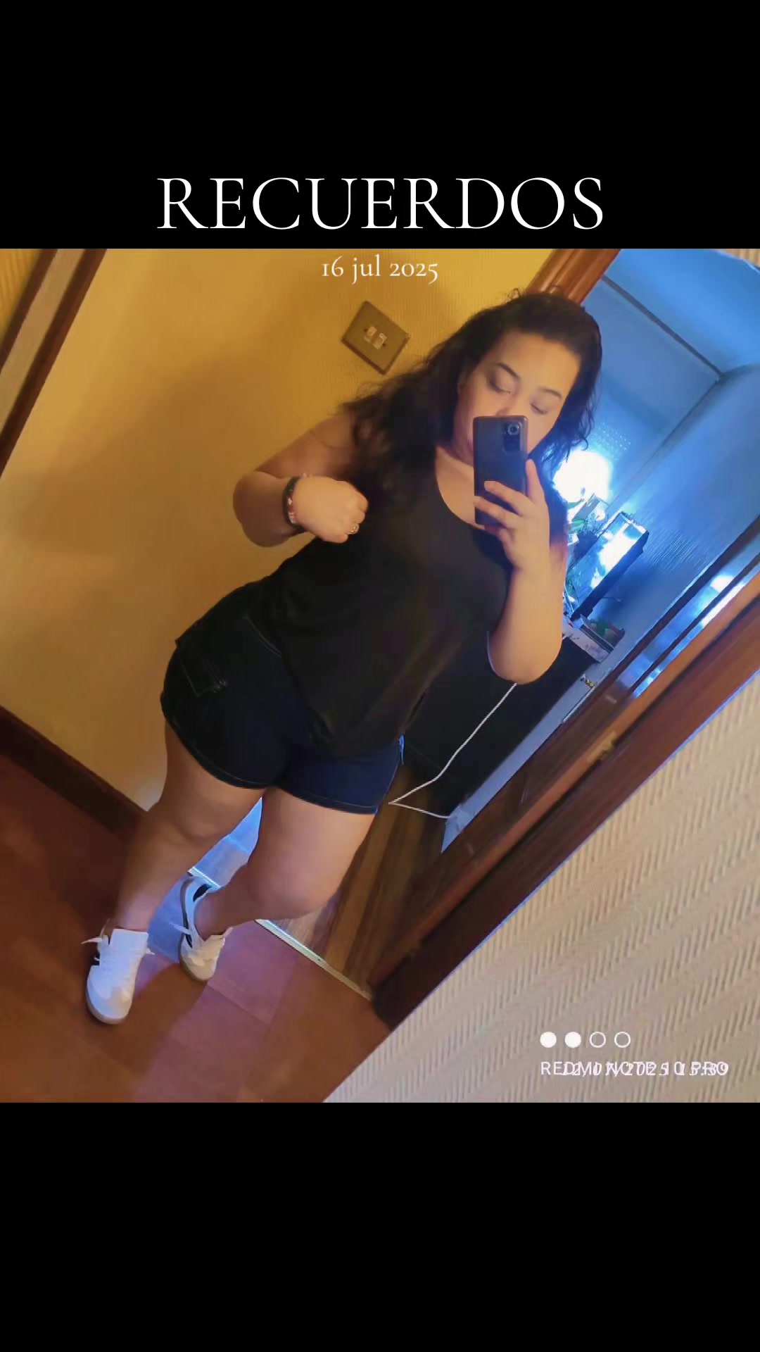 @Jeisy S&aacute;nchez 🇳🇮🇳🇮