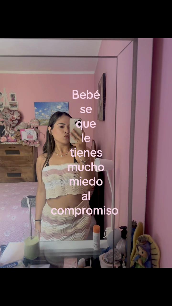 @Brenda Tavara