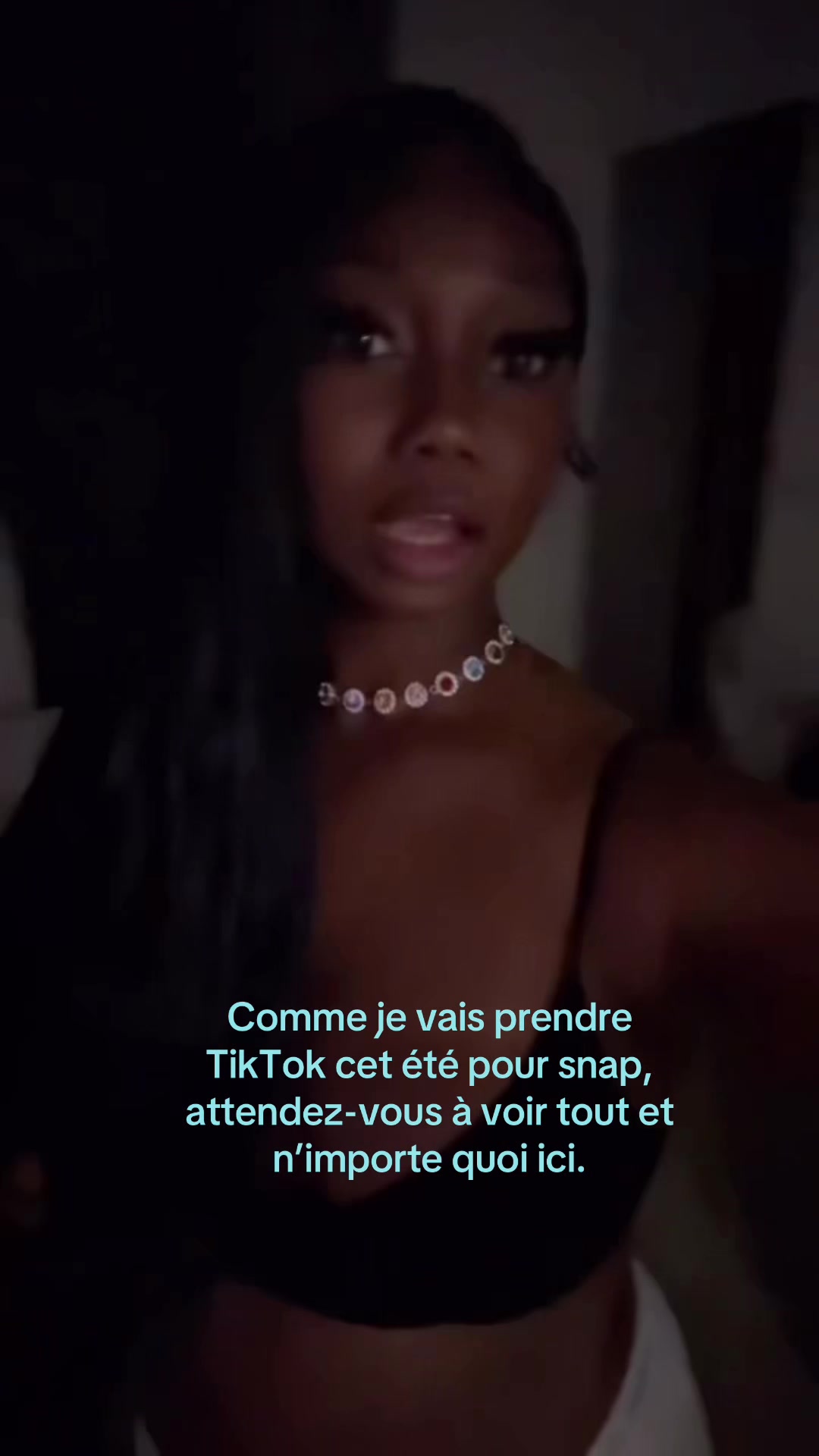 @23:18☀️