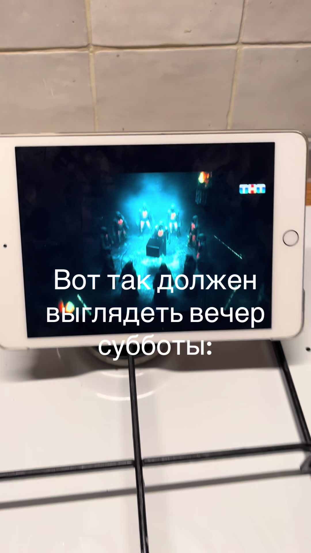 @K_a_t_r_i_n_a