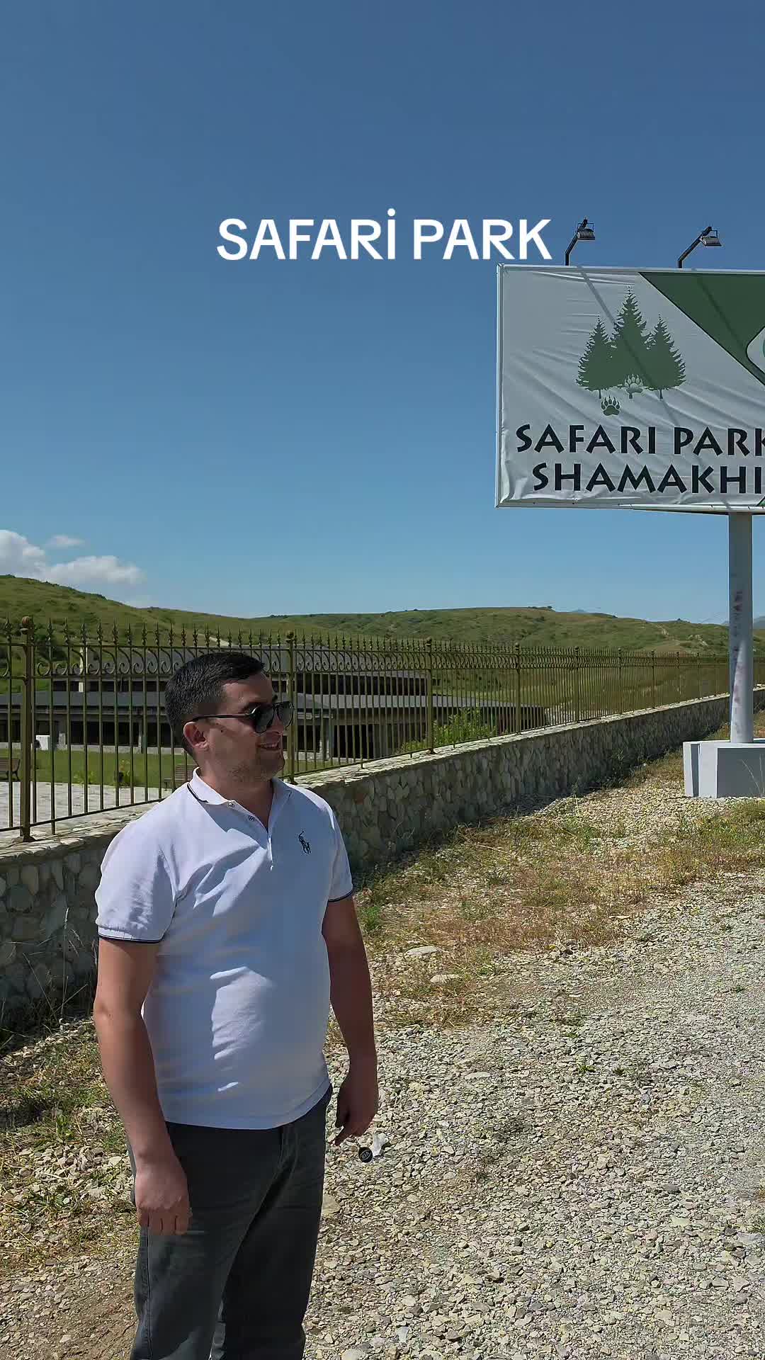 @Cəlil Şirəliyev